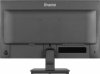 Monitor wolnostojący iiyama ProLite X2497HSU-B1